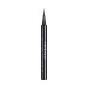 Eyeliners Artdeco Vloeibare Eyeliner Long Lasting - 12 Blue Line