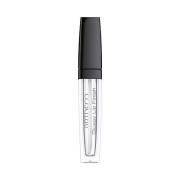 Lipgloss Artdeco Transparante Glossy Lip Finish Gloss