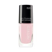Nagellak Artdeco Art Couture Nagellak - 620 Sheer Rose