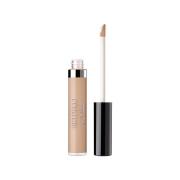 Concealer &amp; corrector Artdeco Langhoudende Waterdichte Concealer -...