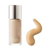 Foundations en Concealers Artdeco Rijke Behandeling Foundation - 18 De...