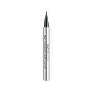 Eyeliners Artdeco Vloeibare High Precision Eyeliner - 01 Black