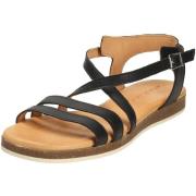 Sandalen Apple Of Eden -