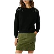 Sweater Pepe jeans PL5800024 999