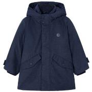 Mantel Mayoral 4419 Azul