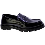 Mocassins Nacree 145988