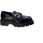 Mocassins Nacree 145992