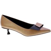 Pumps Nacree 146001