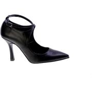 Pumps Nacree 146007