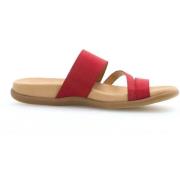 Slippers Gabor 63.702.85