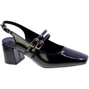 Pumps Gioseppo 466779