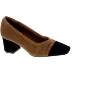 Pumps Gioseppo 466787