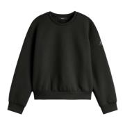 Sweater Ecoalf MCWGASTAMBOL0390W25