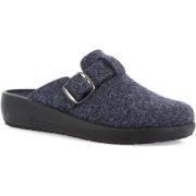 Pantoffels Grunland DSG-CI2961