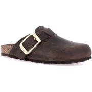 Slippers Grunland DSG-CB0794