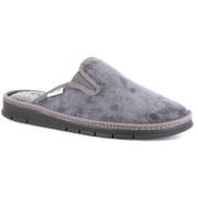 Pantoffels Grunland DSG-CI1564