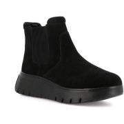 Enkellaarzen Grunland DSG-PO1869