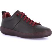 Lage Sneakers Grunland DSG-SC4644