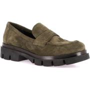 Mocassins Grunland DSG-SC6162