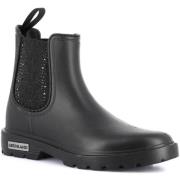 Enkellaarzen Grunland DSG-SP0017