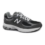 Lage Sneakers New Balance NEW-CCC-GC2002RA-GR
