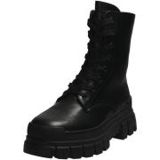 Laarzen Dockers by Gerli -