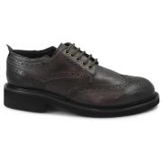 Klassieke Schoenen J.p. David JPD-I25-35773-38-BR