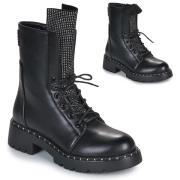 Enkellaarzen Les Petites Bombes MIRANA