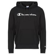 Sweater Champion HOODED SWEATSHIRT