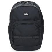 Rugzak Quiksilver SCHOOLIE 3.0