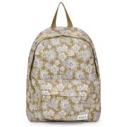 Rugzak Roxy SO COMFY BACKPACK