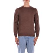 Trui Woolrich CFWOKN0277MRUF0775