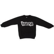 Sweater Disclaimer 25IDK58617