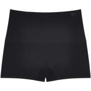 Shapewear Triumph Ganinant bandeau broekje SOFT SCULPT