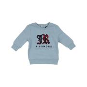 Trui John Richmond RIA25034FE