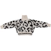 Trui John Richmond RGA25049MA