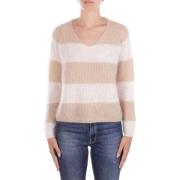 Trui Max Mara 2526366178600