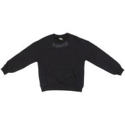 Sweater Disclaimer 25IDK58651