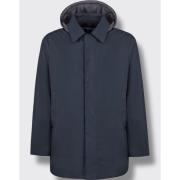 Windjack People Of Shibuya TAKUYAPM773M 790