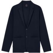 Blazer EAX Blazer