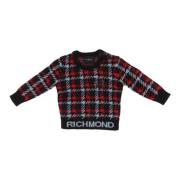 Sweater John Richmond RIA25041MA