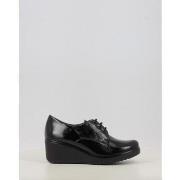 Nette schoenen Pitillos 20231