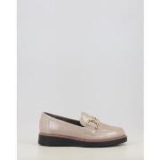 Mocassins Pitillos 10760