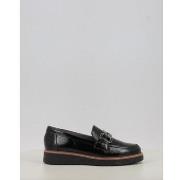 Mocassins Pitillos 10760