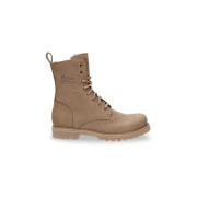 Laarzen Panama Jack BOOTS FRISIA