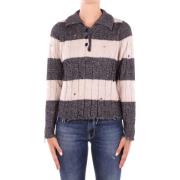 Trui Solotre M3F0032