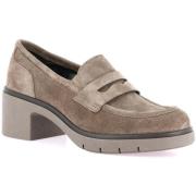 Mocassins Grunland DSG-SC4645