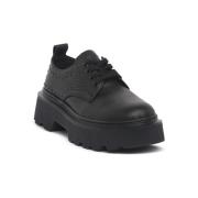 Nette schoenen Janet&amp;Janet 502