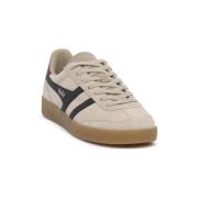 Lage Sneakers Gola BONE VIPER