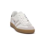Lage Sneakers Gola EVERGREEN STADIA 86